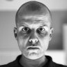 Petr Janáček's profile picture