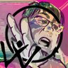 Profilbild von wkjofc