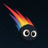 石头哥哥.BNB profil fotoğrafı