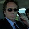 Alexander Mahone 的头像