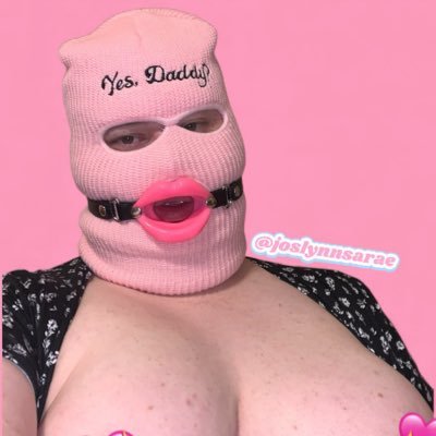 joslynnsarae's profile picture