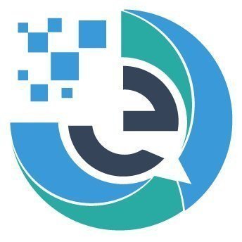 Etkin Haber's profile picture