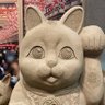 いち🇯🇵's profile picture