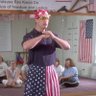 Profilbild von Rex Kwon Do