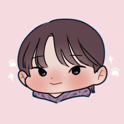ᴘɪɴᴋ.'s profile picture