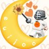 sakiki ᵕ̈さっちゃん🍊🌻🅴🅹‎ᴍᵃʳᵏᵒⁿᴍᵉ☺︎ ༘* 的头像