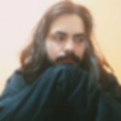 Rugeles's profile picture