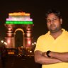 Er Anurag Srivastava profil fotoğrafı