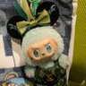 AまAなA🍏 ☃️❤ profil fotoğrafı