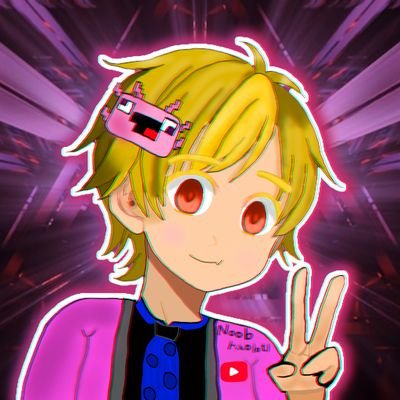yt_Axolotl_san's profile picture