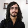 Hasanushka's profile picture
