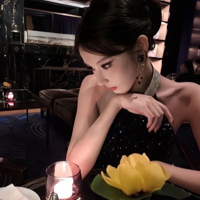 zhouzhou999_'s profile picture