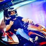 mh4l4li's profile picture