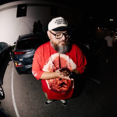 OnBeatMusic's profile picture