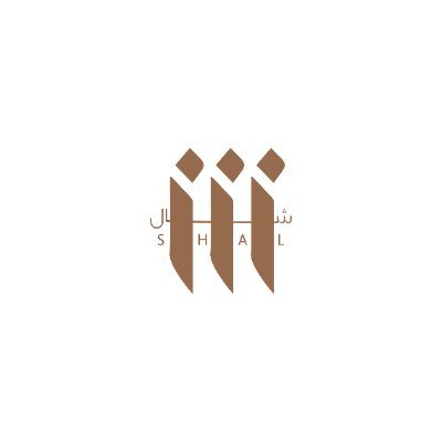 شال's profile picture