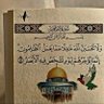Profilbild von Abdul Qader Awad