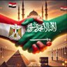 Фото профиля Mohamed Yehia