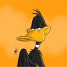 Bradly 🩸 profil fotoğrafı