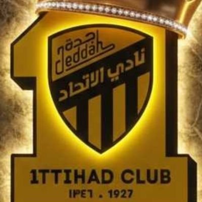 nshg40's profile picture