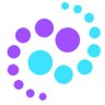 Profilbild von Softprobe.ai