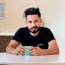 Nomi profil fotoğrafı