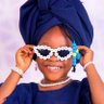 Profilbild von Ademola Godsfavour(Lafaveurjewelrs/RemilolaAlaga)