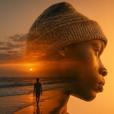 mucherawhh's profile picture