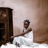 Profilbild von Rebecca Chioye Sunday