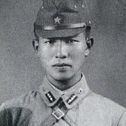 Hiroo Onoda's profile picture