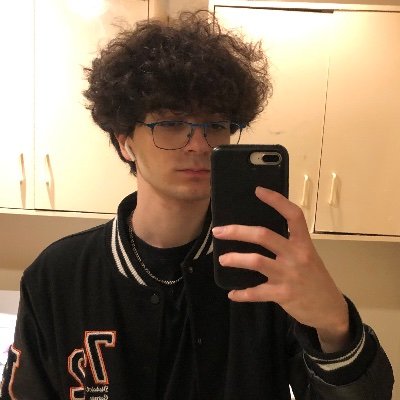 HoodraEnjoyer's profile picture