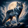 Фото профиля Jaime