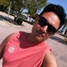 Alexis's profile picture