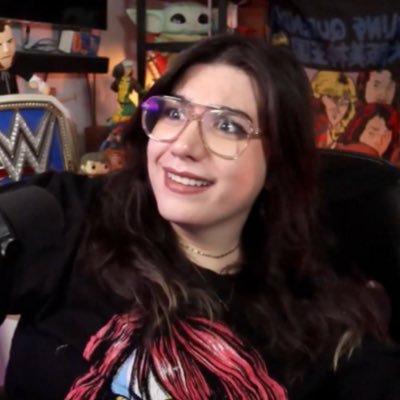 Alex Lajas ⚡️ QOTR's profile picture