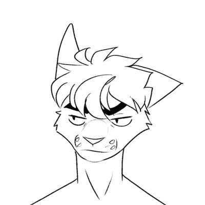 Pax (comms open)'s profile picture