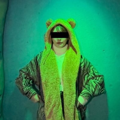 りくちゃん's profile picture