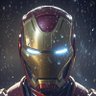 一个道人啊's profile picture
