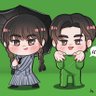 Pat_2519 的头像