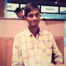 Prem's profile picture
