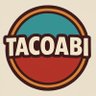 Profilbild von TacoAbi