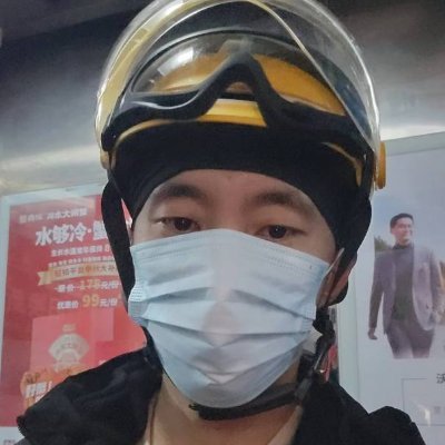 Clia05573966's profile picture