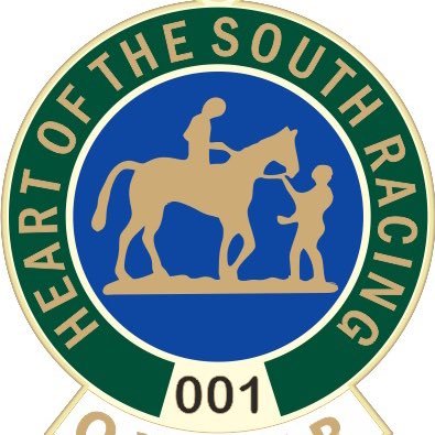 Heart of the South Racing's profile picture