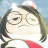 Profilbild von Criys030