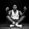 KENDRICK profil fotoğrafı