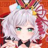 水無瀬海琴's profile picture