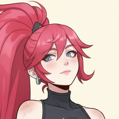 GameDev_JensenHu's profile picture