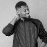 George O. Okaiteye (FloEazy) profil fotoğrafı