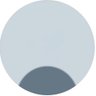 Maarten Rischen's profile picture