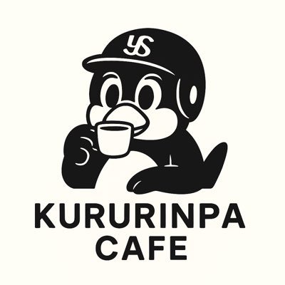 きっちんくるりんぱ外苑前店→くるりんぱカフェ's profile picture