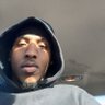 “Smoove VT” ™️ 的头像