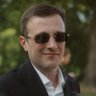 Roman Kasyanov profil fotoğrafı